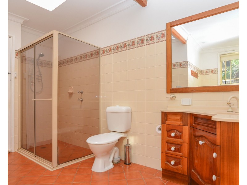 69 Etna Street, North Gosford NSW 2250