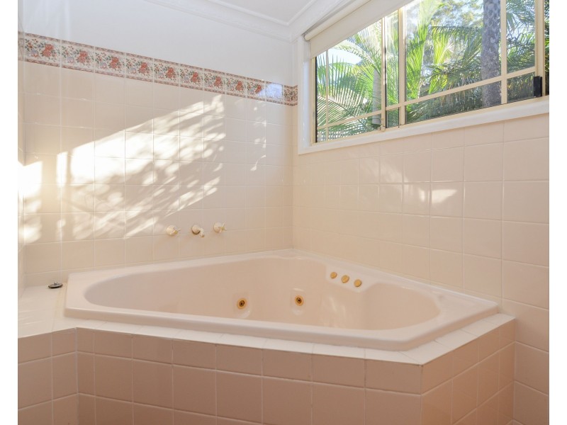 69 Etna Street, North Gosford NSW 2250