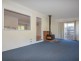 69 Etna Street, North Gosford NSW 2250