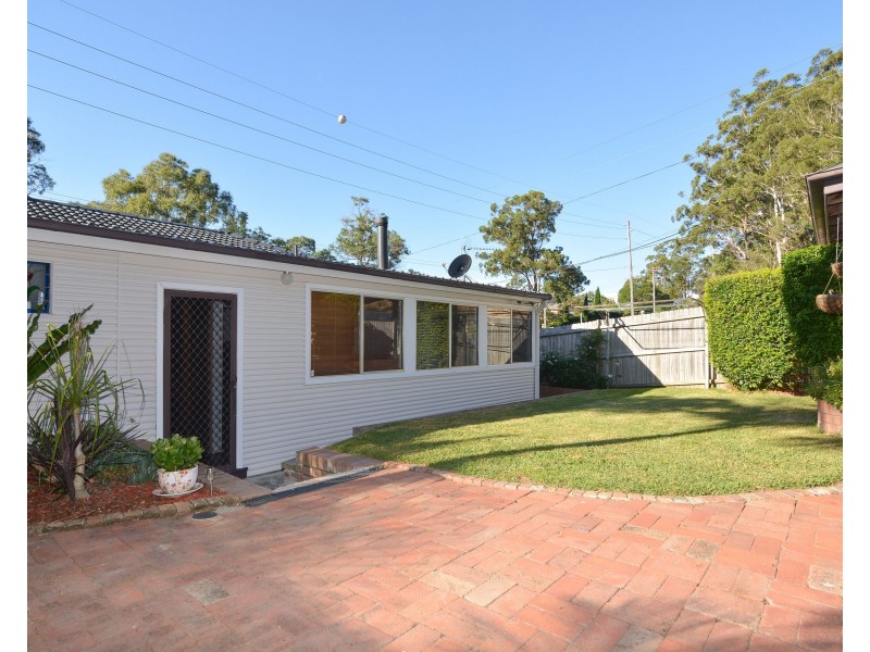 69 Etna Street, North Gosford NSW 2250