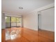 2/10 Margin Street, Gosford NSW 2250