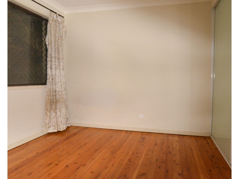 2/10 Margin Street, Gosford NSW 2250
