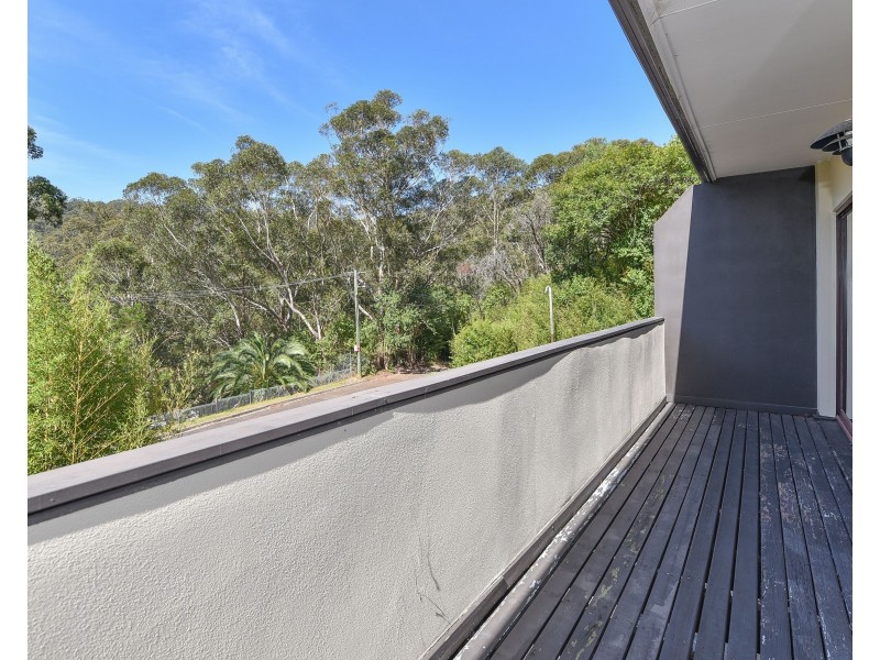 2/10 Margin Street, Gosford NSW 2250