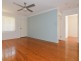 1/9 Lushington Street, East Gosford NSW 2250
