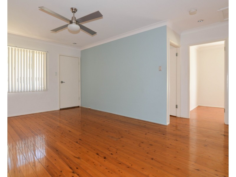 1/9 Lushington Street, East Gosford NSW 2250