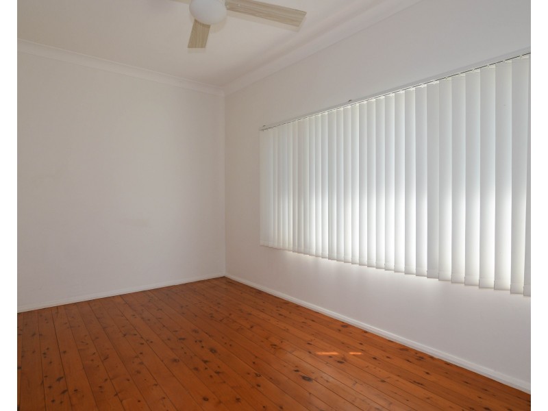 1/9 Lushington Street, East Gosford NSW 2250