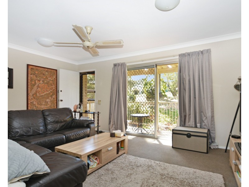 48 Bradys Gully Road, North Gosford NSW 2250