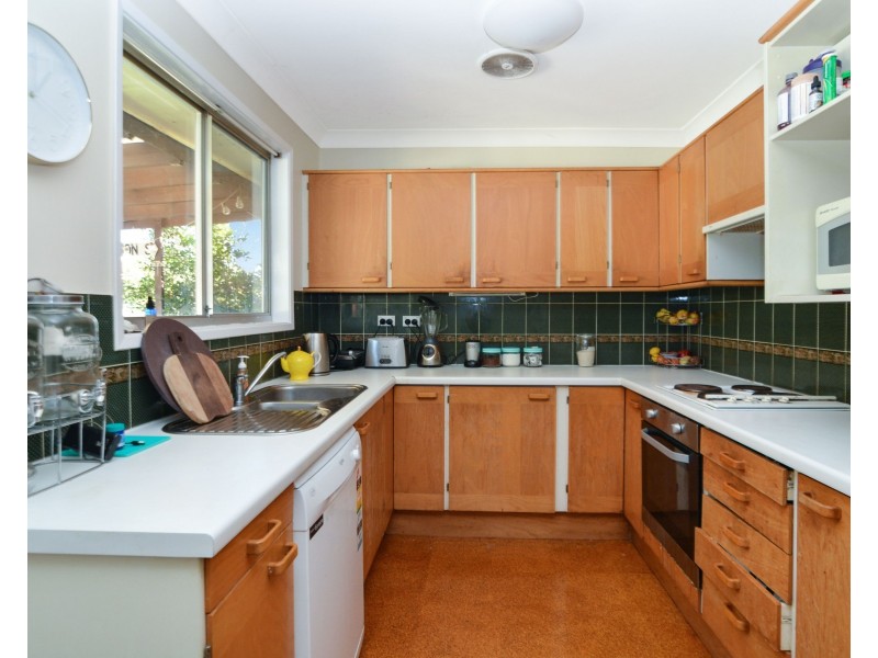 48 Bradys Gully Road, North Gosford NSW 2250