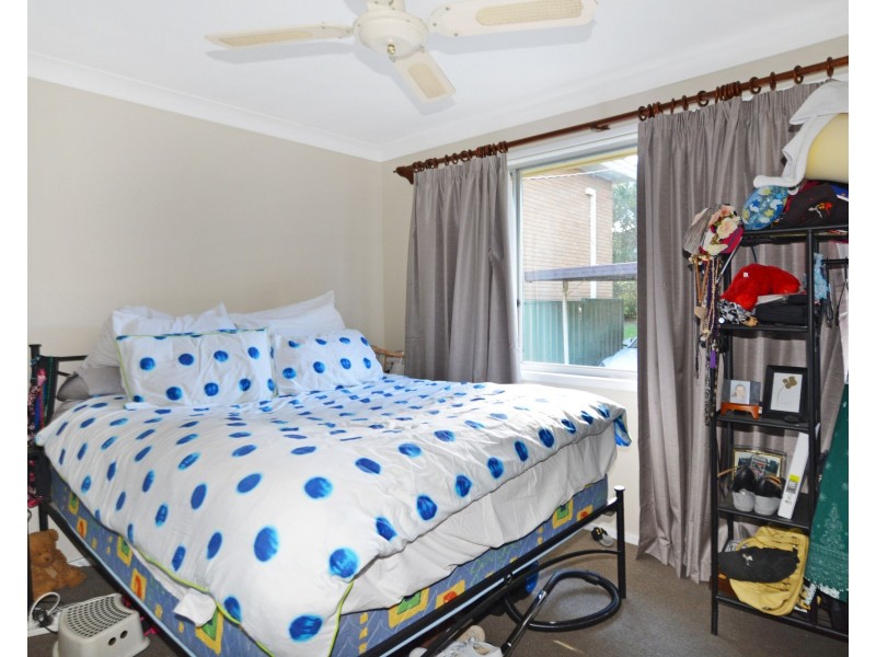 48 Bradys Gully Road, North Gosford NSW 2250