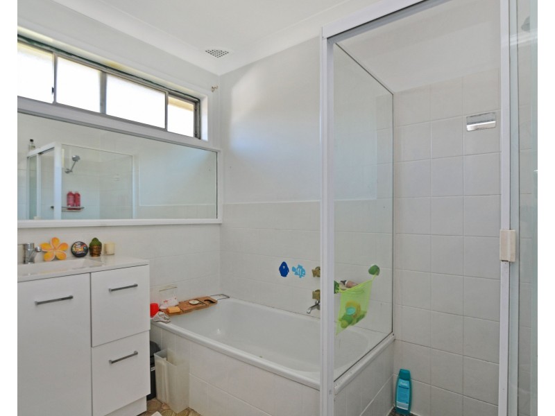 48 Bradys Gully Road, North Gosford NSW 2250