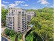 154/80 John Whiteway Drive, Gosford NSW 2250