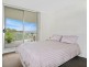 154/80 John Whiteway Drive, Gosford NSW 2250