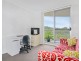 154/80 John Whiteway Drive, Gosford NSW 2250