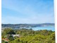 154/80 John Whiteway Drive, Gosford NSW 2250