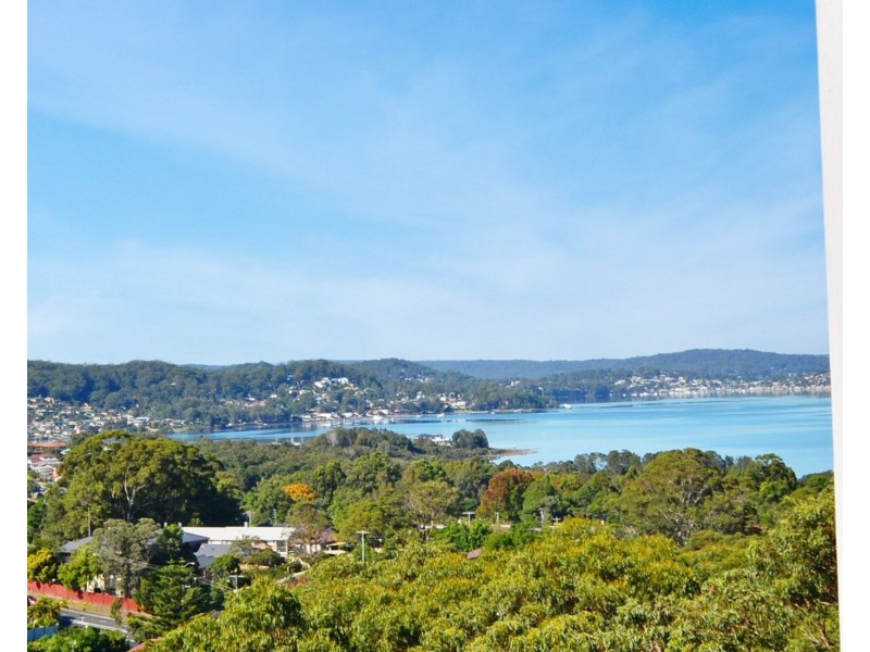 154/80 John Whiteway Drive, Gosford NSW 2250