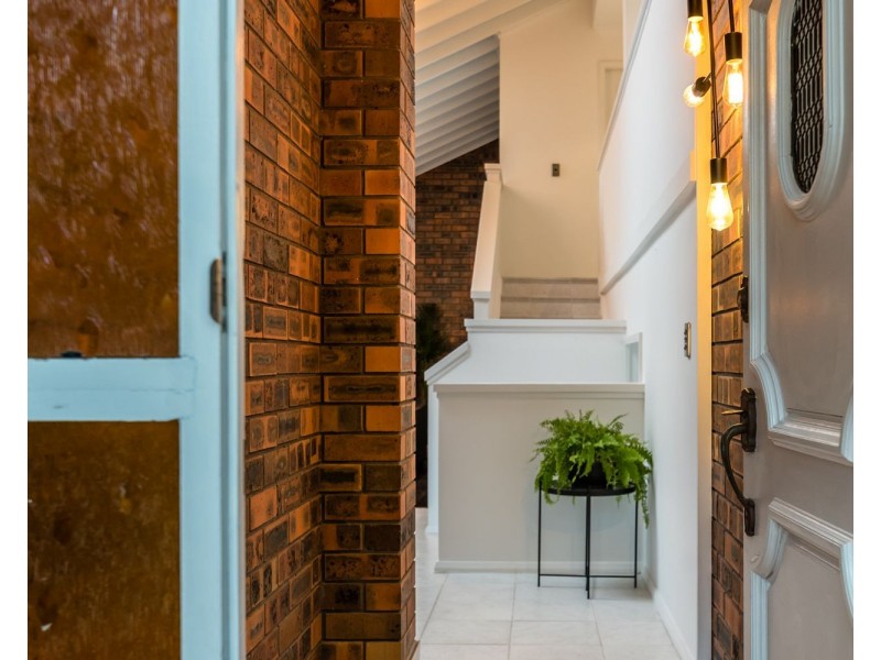 45 Narooma Road, Niagara Park NSW 2250