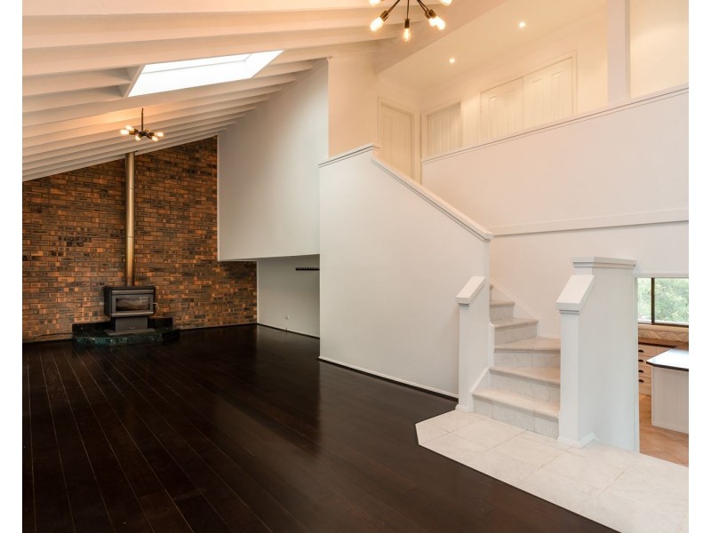 45 Narooma Road, Niagara Park NSW 2250