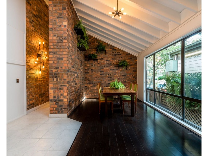 45 Narooma Road, Niagara Park NSW 2250