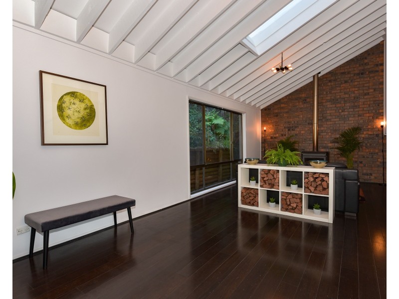 45 Narooma Road, Niagara Park NSW 2250