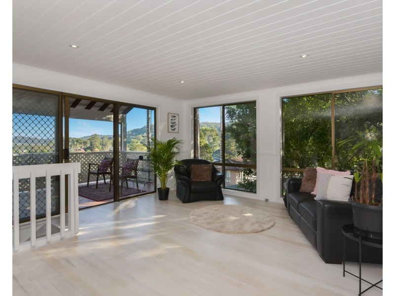 45 Narooma Road, Niagara Park NSW 2250