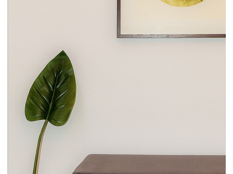 45 Narooma Road, Niagara Park NSW 2250