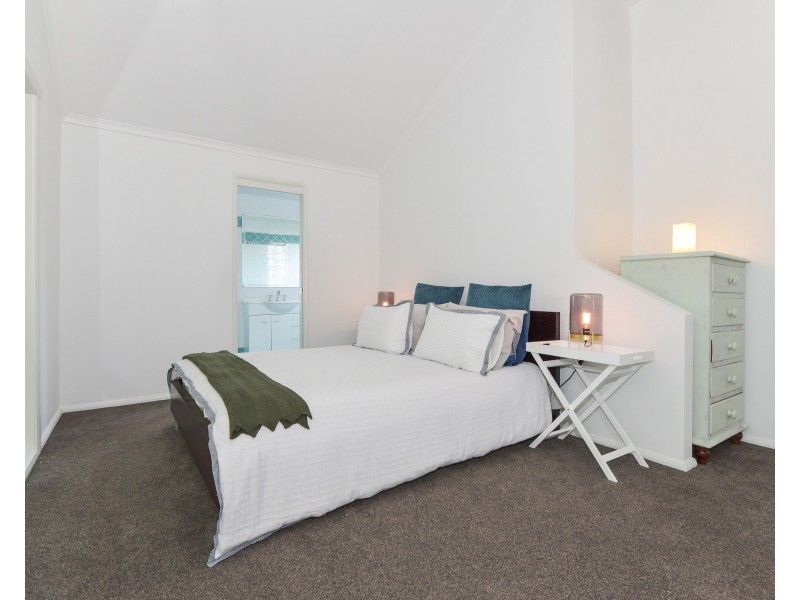 45 Narooma Road, Niagara Park NSW 2250