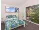45 Narooma Road, Niagara Park NSW 2250