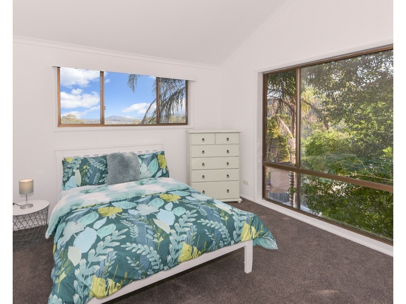 45 Narooma Road, Niagara Park NSW 2250