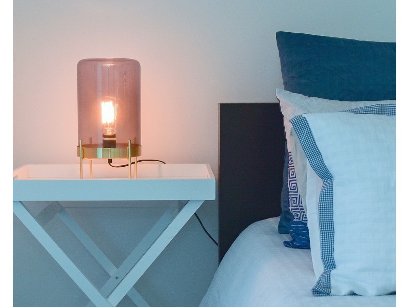 45 Narooma Road, Niagara Park NSW 2250