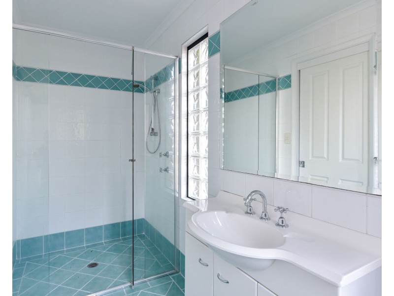 45 Narooma Road, Niagara Park NSW 2250