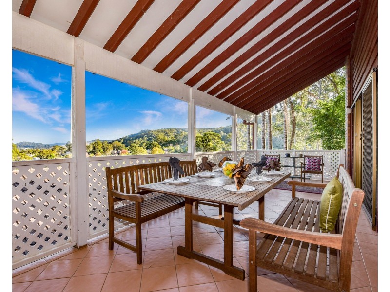 45 Narooma Road, Niagara Park NSW 2250