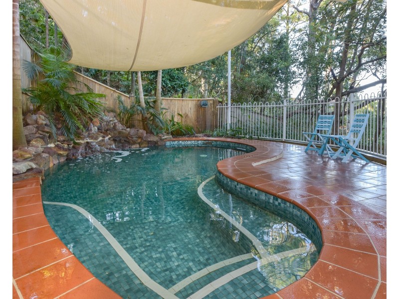 45 Narooma Road, Niagara Park NSW 2250