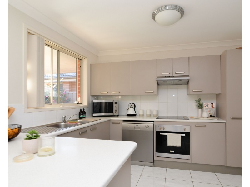 114 Chetwynd Road, Erina NSW 2250