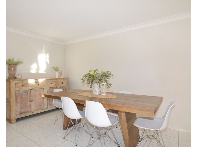 114 Chetwynd Road, Erina NSW 2250