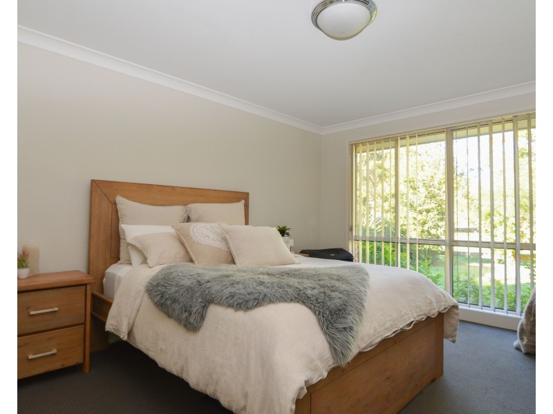 114 Chetwynd Road, Erina NSW 2250