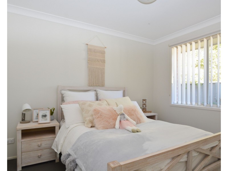 114 Chetwynd Road, Erina NSW 2250