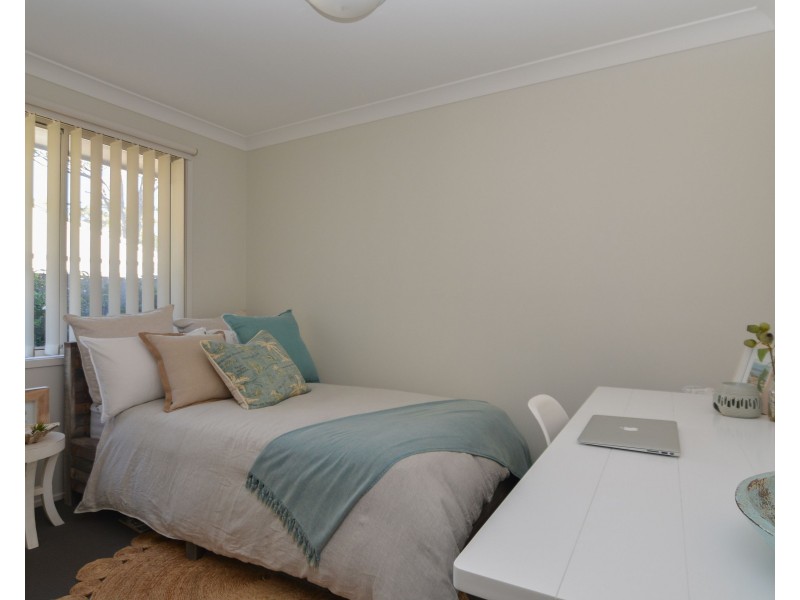 114 Chetwynd Road, Erina NSW 2250