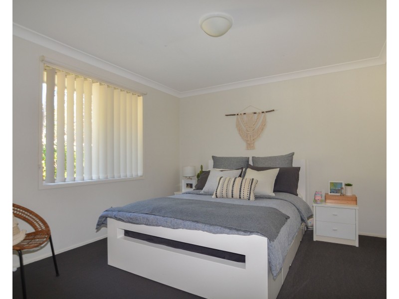 114 Chetwynd Road, Erina NSW 2250