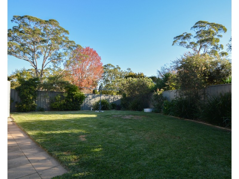 114 Chetwynd Road, Erina NSW 2250