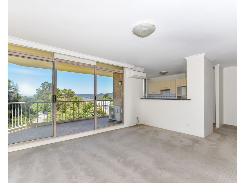 5/127 Georgiana Terrace, Gosford NSW 2250