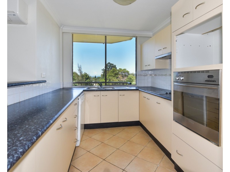 5/127 Georgiana Terrace, Gosford NSW 2250