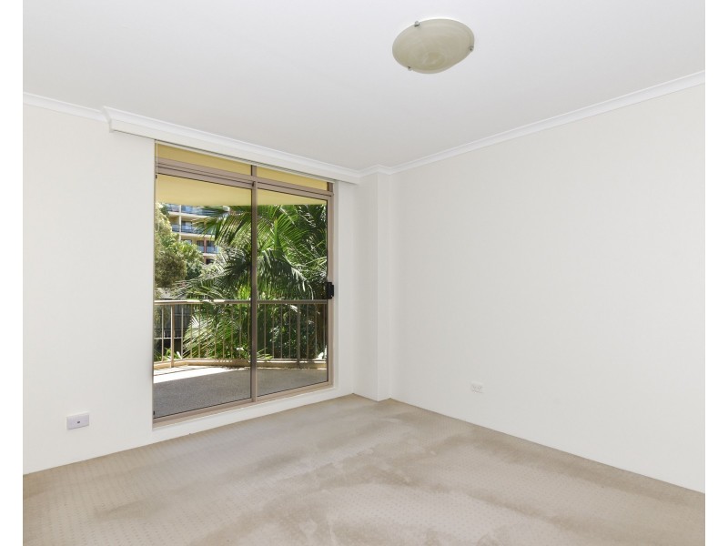 5/127 Georgiana Terrace, Gosford NSW 2250