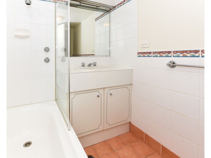 5/127 Georgiana Terrace, Gosford NSW 2250