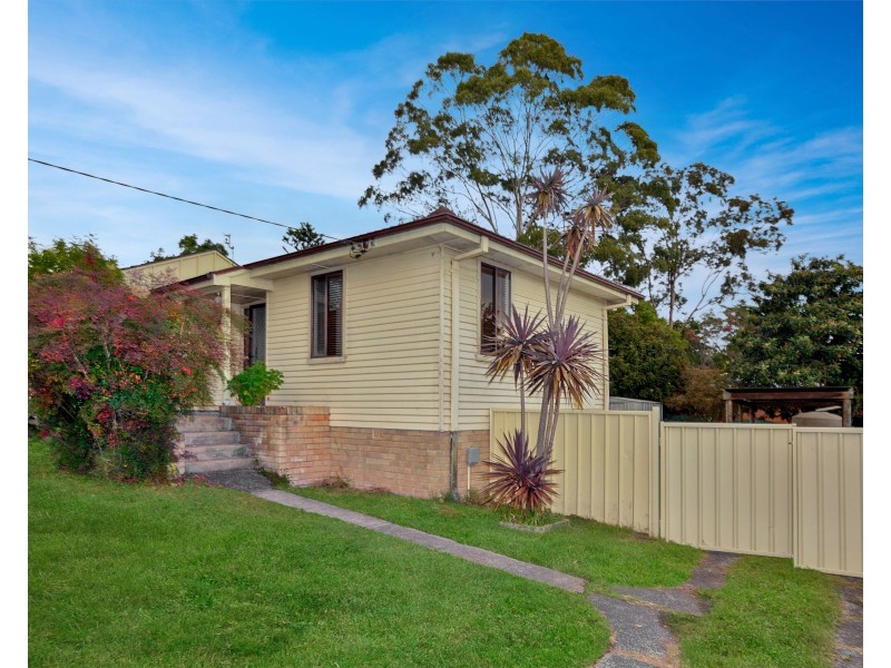 108 Hill Street, North Gosford NSW 2250