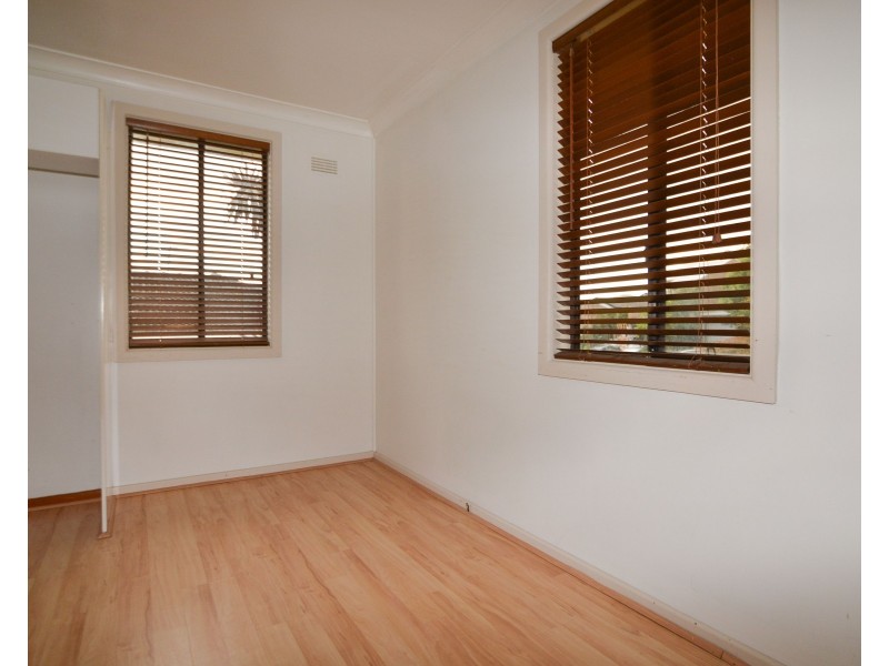 108 Hill Street, North Gosford NSW 2250