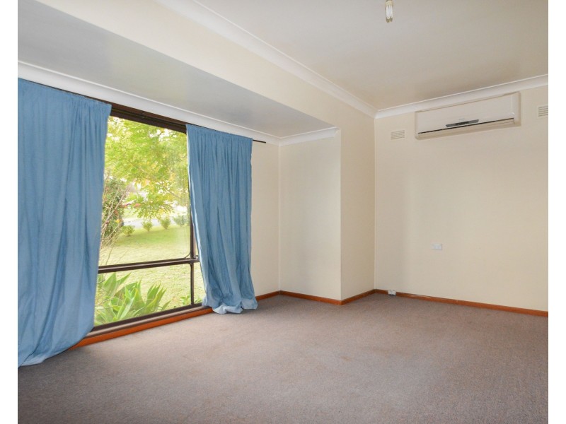 108 Hill Street, North Gosford NSW 2250