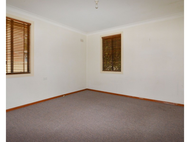 108 Hill Street, North Gosford NSW 2250