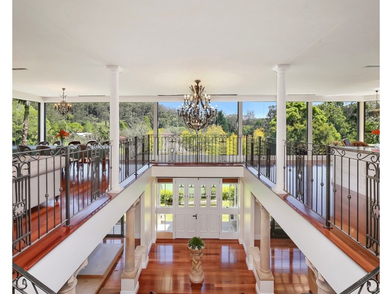 7 Samara Close, Fountaindale NSW 2258