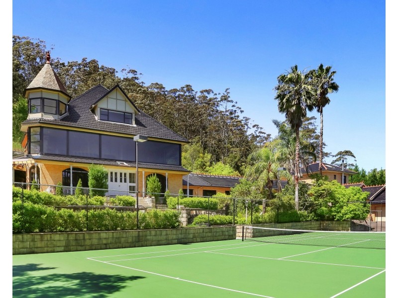 7 Samara Close, Fountaindale NSW 2258