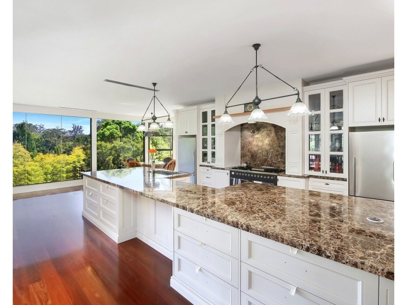 7 Samara Close, Fountaindale NSW 2258